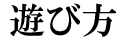 Rec̊yݕ