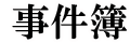 ViI