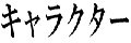 o^obЉ
